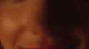 Hailuo_Video_4k highly detailed high defi (6)_thumb.jpg