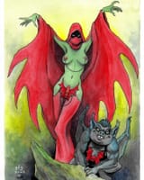 Tessfowler7 Shadow_weaver