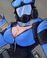 OxtraArt goggles