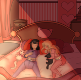 sketchy_commission_janvier_MAIN