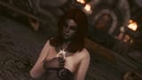 enb 2024_07_31 02_38_38_30