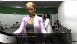 Screenshot 2025-07-01 201235