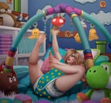 ab_dl_rosalina_from_super_mario_by_andyabdlart_dh743u8-pre