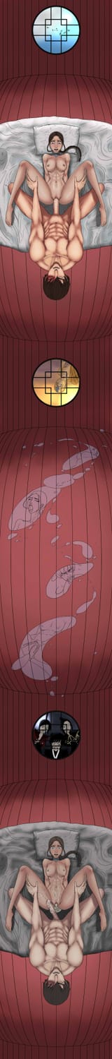 1482817 - 5c4ry Aang Avatar_the_Last_Airbender Azula edit Justzombie Katara Knight2713 Mai Ty_Lee Zuko