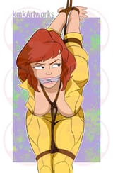 GognwiaWcAAwB_j