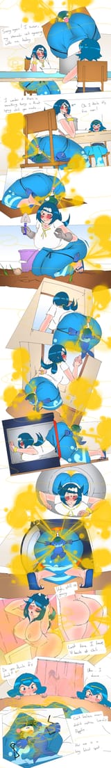 Popplio_s_Endurance_Training_2_Sketch.png-fullview