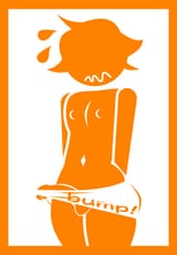 bump_orange