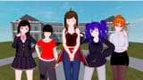 3_fresh_pairs__game__by_naw3213_dei52gb-fullview
