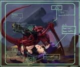 ingridcomm4lowrez