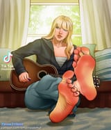 TaylorSwift_PE_BARE