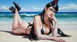 Gemini_Generated_Image_18vcza18v