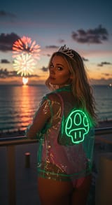 IMG_9162