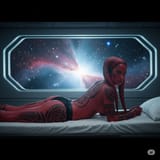 Gemini_Generated_Image