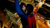 supes2