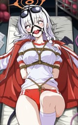 Haruna 2