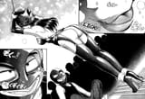 NtK chp143