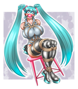 miku1_by_boundpretties-db376ei
