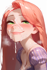 ginger