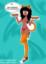 feline_fantasy_by_matthewprower_dew8oa6-fullview