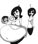 mel_vore_by_da_fuze_dc6ub1s-fullview
