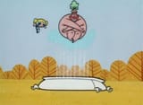 Powerpuff_GirlsENF