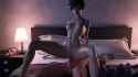 tracer new experience clip_thumb.jpg