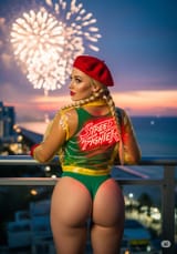 cosplay, cammy beach Gemini_Generated_Image_vqdxw1vqdxw1vqdx