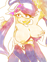 246479920-20Callie20Splatoon20Squid_Sisters