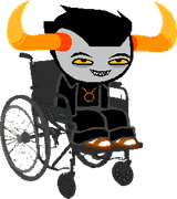 TavrosWheelchair (1)