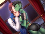 YRukRom2