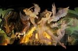 dragon&#039;s crown angels