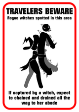 traveler_witch_02