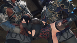 Ul&#039;dah Sesh
