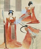 the_empress_wu_zetian_by_zelamaart_dcy01ui-cut