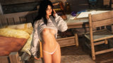 enb2025_7_2_01_40_02