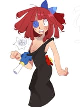 Ragatha