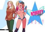 Naughty_angel_2_A_-_B