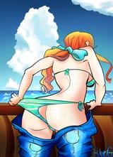 nami_s_price___last_months_kofiexclusive__by_hikarigallant_dety0at-375w-2x