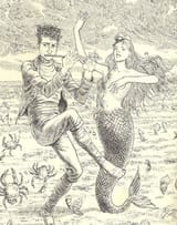 book2