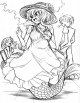 mermay_2022___02_mermaids_on_the_land_by_boastudio_df4yhcc-fullview