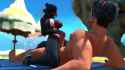 Redragrind_thumb.jpg