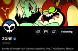 Screenshot_2025-07-02-22-55-08-410-edit_com.twitter.android