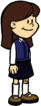 kid_angela_result