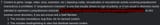 1751476599