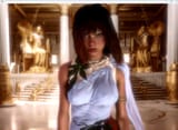 welcome, seeker! 4