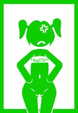 bump_green