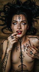 IMG_9405