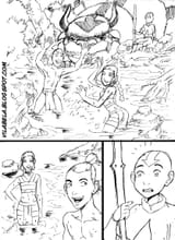 waterfun01