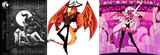1751400948860