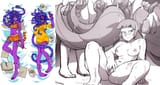 Zoe_Monster_Prom